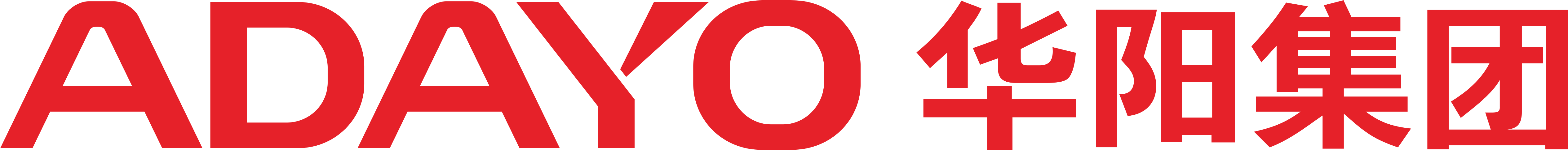 惠州市尊龙时凯人生就搏集团股份有限公司